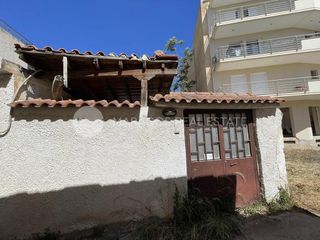 Οικόπεδο 220 τ.μ. για πώληση, Αργολίδα, Άργος-thumb-13