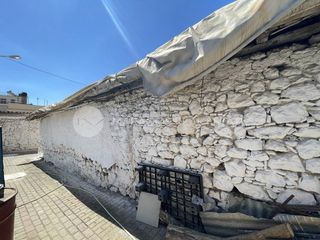 Οικόπεδο 400 τ.μ. για πώληση, Αργολίδα, Άργος-thumb-15