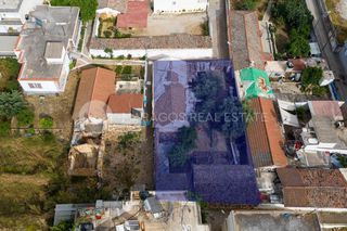 Οικόπεδο 400 τ.μ. για πώληση, Αργολίδα, Άργος-thumb-4