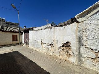 Οικόπεδο 400 τ.μ. για πώληση, Αργολίδα, Άργος-thumb-8