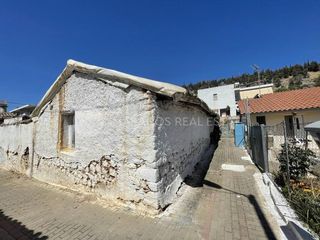 Οικόπεδο 400 τ.μ. για πώληση, Αργολίδα, Άργος-thumb-9