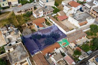 Οικόπεδο 400 τ.μ. για πώληση, Αργολίδα, Άργος-thumb-5