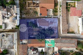 Οικόπεδο 400 τ.μ. για πώληση, Αργολίδα, Άργος-thumb-7