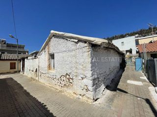Οικόπεδο 400 τ.μ. για πώληση, Αργολίδα, Άργος-thumb-10