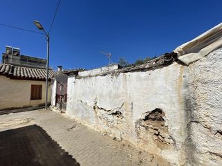 Οικόπεδο 400 τ.μ. για πώληση, Αργολίδα, Άργος-thumb-19