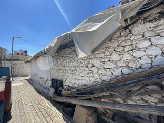 Οικόπεδο 400 τ.μ. για πώληση, Αργολίδα, Άργος-thumb-13