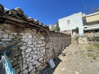 Οικόπεδο 400 τ.μ. για πώληση, Αργολίδα, Άργος-thumb-12