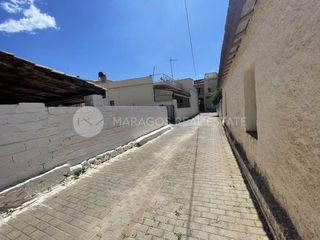 Οικόπεδο 400 τ.μ. για πώληση, Αργολίδα, Άργος-thumb-16