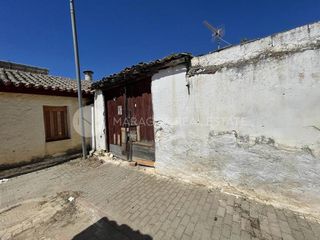 Οικόπεδο 400 τ.μ. για πώληση, Αργολίδα, Άργος-thumb-18