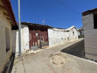 Οικόπεδο 400 τ.μ. για πώληση, Αργολίδα, Άργος-thumb-17