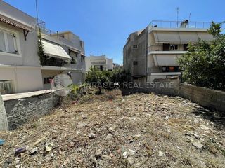 Οικόπεδο 270 τ.μ. για πώληση, Αργολίδα, Άργος-thumb-19