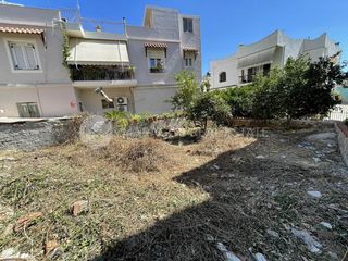 Οικόπεδο 270 τ.μ. για πώληση, Αργολίδα, Άργος-thumb-17