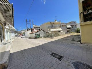 Οικόπεδο 270 τ.μ. για πώληση, Αργολίδα, Άργος-thumb-8