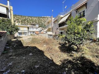 Οικόπεδο 270 τ.μ. για πώληση, Αργολίδα, Άργος-thumb-21