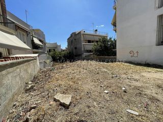 Οικόπεδο 270 τ.μ. για πώληση, Αργολίδα, Άργος-thumb-13
