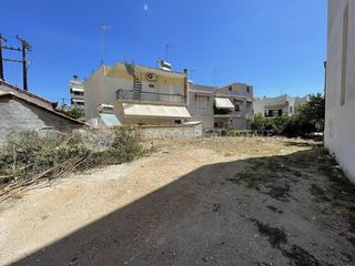 Οικόπεδο 270 τ.μ. για πώληση, Αργολίδα, Άργος-thumb-12
