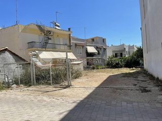Οικόπεδο 270 τ.μ. για πώληση, Αργολίδα, Άργος-thumb-23