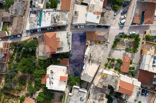 Οικόπεδο 270 τ.μ. για πώληση, Αργολίδα, Άργος-thumb-7