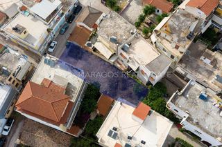 Οικόπεδο 270 τ.μ. για πώληση, Αργολίδα, Άργος-thumb-5