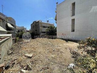 Οικόπεδο 270 τ.μ. για πώληση, Αργολίδα, Άργος-thumb-20