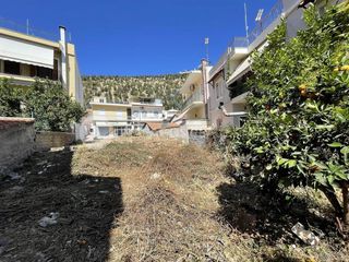 Οικόπεδο 270 τ.μ. για πώληση, Αργολίδα, Άργος-thumb-16
