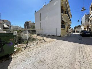 Οικόπεδο 270 τ.μ. για πώληση, Αργολίδα, Άργος-thumb-10