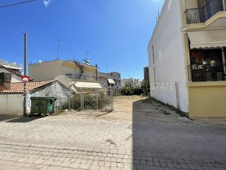 Οικόπεδο 270 τ.μ. για πώληση, Αργολίδα, Άργος-thumb-9