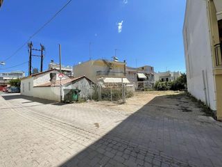 Οικόπεδο 270 τ.μ. για πώληση, Αργολίδα, Άργος-thumb-14