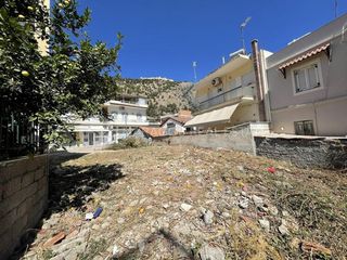 Οικόπεδο 270 τ.μ. για πώληση, Αργολίδα, Άργος-thumb-22