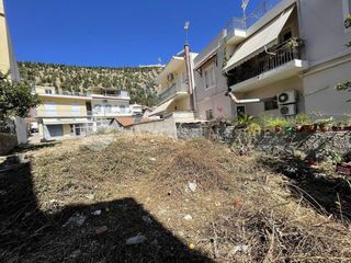 Οικόπεδο 270 τ.μ. για πώληση, Αργολίδα, Άργος-thumb-18