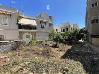 Οικόπεδο 270 τ.μ. για πώληση, Αργολίδα, Άργος-thumb-15