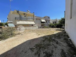 Οικόπεδο 270 τ.μ. για πώληση, Αργολίδα, Άργος-thumb-11