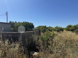 Αγροτεμάχια 15.000 τ.μ. προς πώληση, Αργολίδα, Νέα Κίος-thumb-22