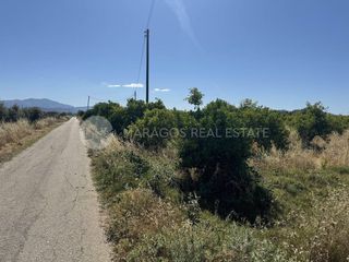 Αγροτεμάχια 15.000 τ.μ. προς πώληση, Αργολίδα, Νέα Κίος-thumb-11