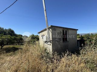 Αγροτεμάχια 15.000 τ.μ. προς πώληση, Αργολίδα, Νέα Κίος-thumb-18