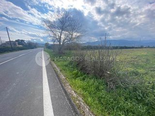 Οικόπεδο 20.000 τ.μ. για πώληση, Αργολίδα, Άργος-thumb-15