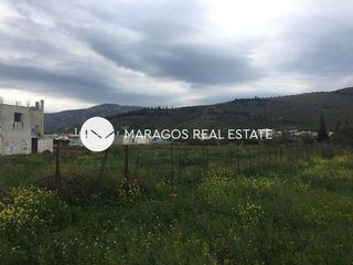 Οικόπεδο 4.500 τ.μ. για πώληση, Αργολίδα, Άργος-thumb-7
