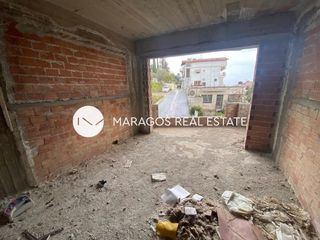 Συγκρότημα διαμερισμάτων 200 τ.μ. προς πώληση, Κέντρο Άργους-thumb-10
