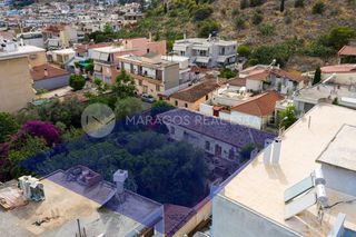 Οικόπεδο 680 τ.μ. για πώληση, Αργολίδα, Άργος-thumb-8