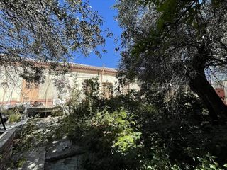 Οικόπεδο 680 τ.μ. για πώληση, Αργολίδα, Άργος-thumb-23