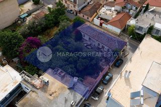 Οικόπεδο 680 τ.μ. για πώληση, Αργολίδα, Άργος-thumb-4