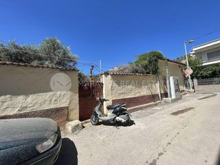 Οικόπεδο 680 τ.μ. για πώληση, Αργολίδα, Άργος-thumb-18