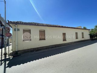 Οικόπεδο 680 τ.μ. για πώληση, Αργολίδα, Άργος-thumb-11