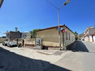Οικόπεδο 680 τ.μ. για πώληση, Αργολίδα, Άργος-thumb-13