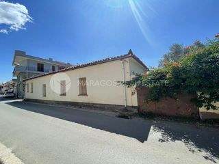 Οικόπεδο 680 τ.μ. για πώληση, Αργολίδα, Άργος-thumb-10