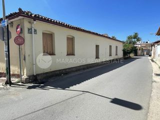 Οικόπεδο 680 τ.μ. για πώληση, Αργολίδα, Άργος-thumb-16