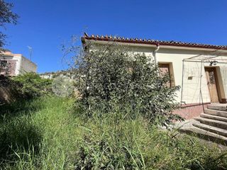 Οικόπεδο 680 τ.μ. για πώληση, Αργολίδα, Άργος-thumb-20