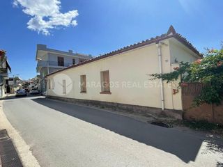Οικόπεδο 680 τ.μ. για πώληση, Αργολίδα, Άργος-thumb-14