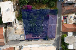 Οικόπεδο 680 τ.μ. για πώληση, Αργολίδα, Άργος-thumb-6