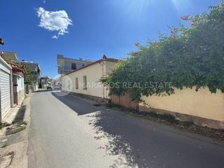 Οικόπεδο 680 τ.μ. για πώληση, Αργολίδα, Άργος-thumb-9
